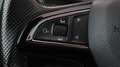 Skoda Kodiaq 4x4 SportLine TDI SCR DSG Schwarz - thumbnail 28