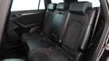 Skoda Kodiaq 4x4 SportLine TDI SCR DSG Schwarz - thumbnail 23