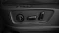 Skoda Kodiaq 4x4 SportLine TDI SCR DSG Schwarz - thumbnail 10