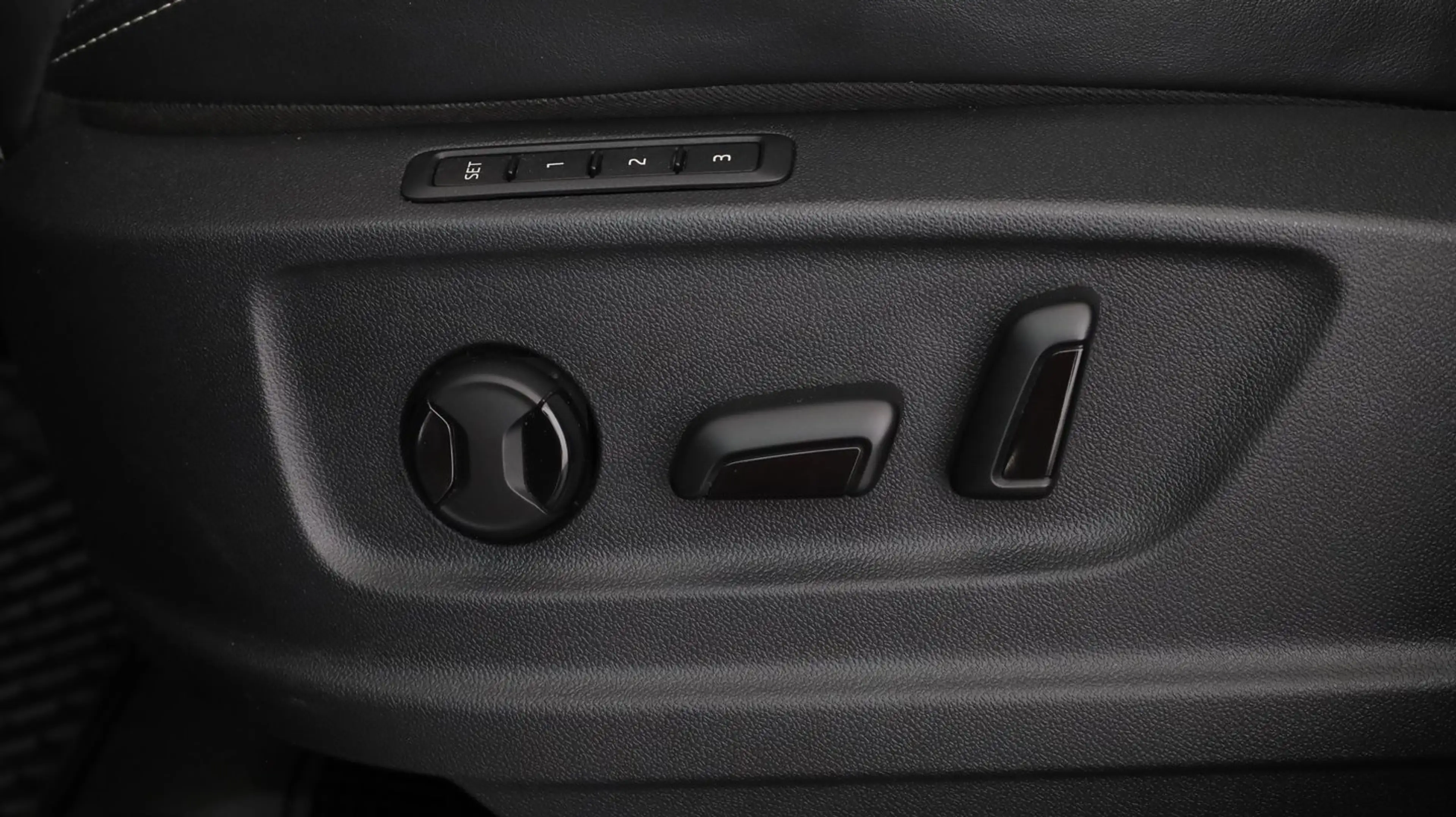 Skoda Kodiaq 4x4 SportLine TDI SCR DSG — photo 10