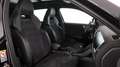 Skoda Kodiaq 4x4 SportLine TDI SCR DSG Schwarz - thumbnail 20