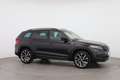 Skoda Kodiaq 4x4 SportLine TDI SCR DSG Schwarz - thumbnail 7