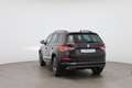 Skoda Kodiaq 4x4 SportLine TDI SCR DSG Schwarz - thumbnail 4