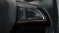 Skoda Kodiaq 4x4 SportLine TDI SCR DSG Schwarz - thumbnail 29