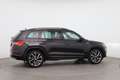 Skoda Kodiaq 4x4 SportLine TDI SCR DSG Schwarz - thumbnail 6