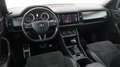 Skoda Kodiaq 4x4 SportLine TDI SCR DSG Schwarz - thumbnail 12