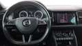 Skoda Kodiaq 4x4 SportLine TDI SCR DSG Schwarz - thumbnail 14