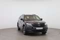 Skoda Kodiaq 4x4 SportLine TDI SCR DSG Schwarz - thumbnail 8