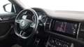 Skoda Kodiaq 4x4 SportLine TDI SCR DSG Schwarz - thumbnail 19