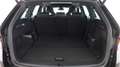 Skoda Kodiaq 4x4 SportLine TDI SCR DSG Schwarz - thumbnail 26