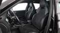 Skoda Kodiaq 4x4 SportLine TDI SCR DSG Schwarz - thumbnail 9