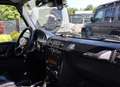 Mercedes-Benz G Long DESIGNO-COMAND-TV-asientos eléc Gris - thumbnail 24