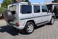 Mercedes-Benz G Long DESIGNO-COMAND-TV-asientos eléc Gris - thumbnail 5