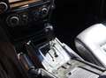 Mercedes-Benz G Long DESIGNO-COMAND-TV-asientos eléc Gris - thumbnail 12