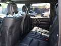 Mercedes-Benz G Long DESIGNO-COMAND-TV-asientos eléc Gris - thumbnail 18