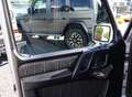 Mercedes-Benz G Long DESIGNO-COMAND-TV-asientos eléc Gris - thumbnail 7