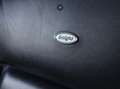 Mercedes-Benz G Long DESIGNO-COMAND-TV-asientos eléc Gris - thumbnail 16