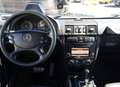 Mercedes-Benz G Long DESIGNO-COMAND-TV-asientos eléc Gris - thumbnail 19