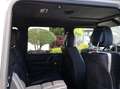 Mercedes-Benz G Long DESIGNO-COMAND-TV-asientos eléc Gris - thumbnail 21