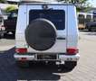 Mercedes-Benz G Long DESIGNO-COMAND-TV-asientos eléc Gris - thumbnail 4