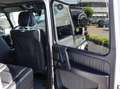 Mercedes-Benz G Long DESIGNO-COMAND-TV-asientos eléc Gris - thumbnail 22