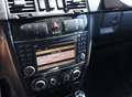 Mercedes-Benz G Long DESIGNO-COMAND-TV-asientos eléc Gris - thumbnail 10