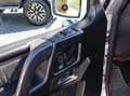 Mercedes-Benz G Long DESIGNO-COMAND-TV-asientos eléc Gris - thumbnail 8