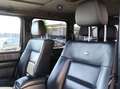 Mercedes-Benz G Long DESIGNO-COMAND-TV-asientos eléc Gris - thumbnail 15