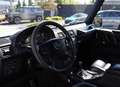 Mercedes-Benz G Long DESIGNO-COMAND-TV-asientos eléc Gris - thumbnail 9