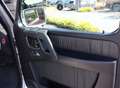 Mercedes-Benz G Long DESIGNO-COMAND-TV-asientos eléc Gris - thumbnail 25