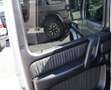 Mercedes-Benz G Long DESIGNO-COMAND-TV-asientos eléc Gris - thumbnail 17