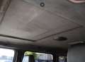 Mercedes-Benz G Long DESIGNO-COMAND-TV-asientos eléc Gris - thumbnail 14