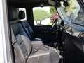 Mercedes-Benz G Long DESIGNO-COMAND-TV-asientos eléc Gris - thumbnail 23