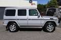 Mercedes-Benz G Long DESIGNO-COMAND-TV-asientos eléc Gris - thumbnail 6