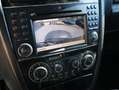 Mercedes-Benz G Long DESIGNO-COMAND-TV-asientos eléc Gris - thumbnail 11