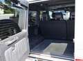 Mercedes-Benz G Long DESIGNO-COMAND-TV-asientos eléc Gris - thumbnail 20