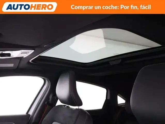 Renault Arkana view 20
