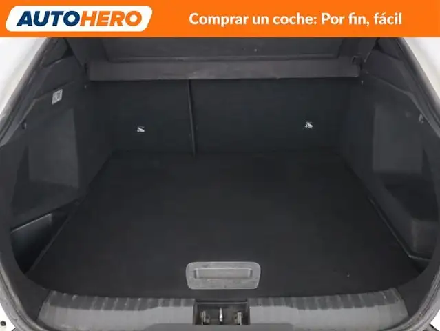 Renault Arkana view 18