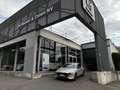 Mazda 3 Homura MY2025 5DR Hatchback e-Skyactiv X 186 hp... - thumbnail 14