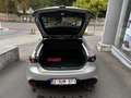 Mazda 3 Homura MY2025 5DR Hatchback e-Skyactiv X 186 hp... - thumbnail 12
