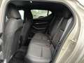 Mazda 3 Homura MY2025 5DR Hatchback e-Skyactiv X 186 hp... - thumbnail 11