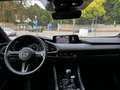 Mazda 3 Homura MY2025 5DR Hatchback e-Skyactiv X 186 hp... - thumbnail 10