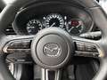 Mazda 3 Homura MY2025 5DR Hatchback e-Skyactiv X 186 hp... - thumbnail 8