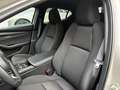 Mazda 3 Homura MY2025 5DR Hatchback e-Skyactiv X 186 hp... - thumbnail 6