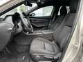 Mazda 3 Homura MY2025 5DR Hatchback e-Skyactiv X 186 hp... - thumbnail 5