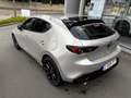 Mazda 3 Homura MY2025 5DR Hatchback e-Skyactiv X 186 hp... - thumbnail 3