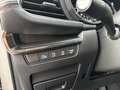 Mazda 3 Homura MY2025 5DR Hatchback e-Skyactiv X 186 hp... - thumbnail 7