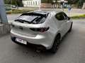 Mazda 3 Homura MY2025 5DR Hatchback e-Skyactiv X 186 hp... - thumbnail 4