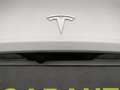 Tesla Model 3 Standard rwd Plus Wit - thumbnail 41