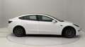 Tesla Model 3 Standard rwd Plus Bianco - thumbnail 6